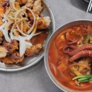 동해시-25 | 동해 묵호 맛집 거동탕수육 평일 웨이팅 시간 후기