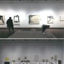 148아트스퀘어 이미지