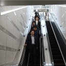 신부평지하도상가 이미지