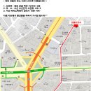 플라워파티 이미지