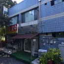 산성순복음교회 이미지