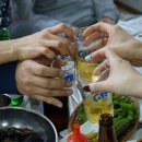 여수횟집1호점 이미지