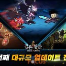 티앤케이 이미지