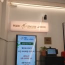 안양아트센터 수리홀 | [일상]유치원 음악회(안양아트센터)/만안구 스키야키 맛집-&#34;부엉이 샤브샤브,스키야키&#34;/커피 맛집-&#34;카페...
