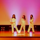 K-POP 키즈댄스 이미지