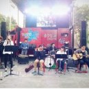 울산광역시문화예술회관소공연장 이미지