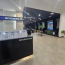 GDR아카데미 JK 이미지