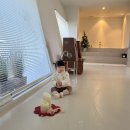 물리적공간 이미지