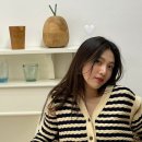 다이아조이
