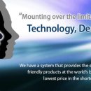 삼보전기 이미지