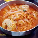 세미네국수집
