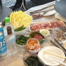 한드미모루민박 이미지