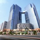 보라산업 이미지