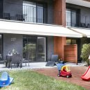 메종글래드제주호텔 이미지