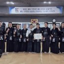 ♤ 1/4분기 단증 전달 이미지