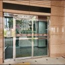 대현 이편한세상 아파트 이미지