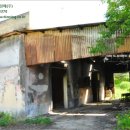 오금2리 마을회관 이미지