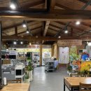 그대그리고나 | 상호명 바뀌고 가격이 올랐지만 계속 찾는 의정부 순대국 맛집, 그대 그리고 나 순대국 솔직 재방문 후기