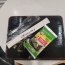 은율한의원 이미지