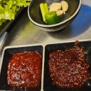 소문난불곱창 | 다산 곱창 맛집, 도농역 또와불곱창 야채곱창 솔직 후기