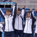 금메달PC 이미지