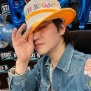 스윗스테이션 이미지