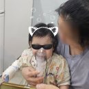 광주미래병원 | [15개월 첫 입원] 광주 남구미래아동병원 입원실 정보 및 후기 /입원실 가격/ 4층 햇살병동/3...