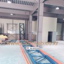 화전산업단지 이미지