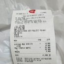 맨인더키친 경산영남대점 이미지