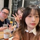 카페차이뉴코아