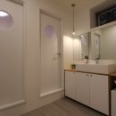 호스텔 하루 이미지