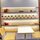 수양로 | [거제 수월동 카페] 아파트 북문 신상 카페 '샌드42' 샌드위치 포장 후기