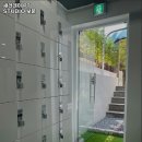 새러데이 PT STUDIO 네이버블로그
