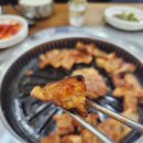 수향숯불갈비 이미지
