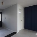 라일락마을 서해그랑블 이미지