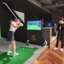 더스윙블랙동탄2 이미지