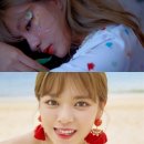정연 이미지