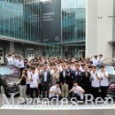 선진자동차부분정비 이미지