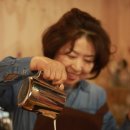 동네쉼터