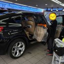 오토세븐 이미지