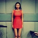 에너메카 이미지