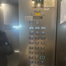 해운대푸르지오시티 | 해운대 에어비앤비, 더마크 해운대(해운대 푸르지오시티) 내돈내산 이용후기(해운대시장 도보 가능)