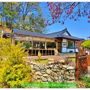 백제식당 이미지