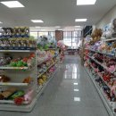 럭셔리 뽑기샵 이미지