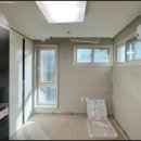 주식회사 비엠하우스 이미지