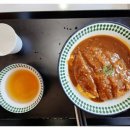 장빙고냉면 이미지