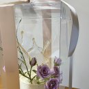 마리엘라케이크