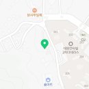 플라츠이천더에이치점