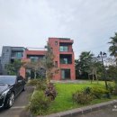 안성리-8 이미지