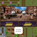 GOGO SHOP 이미지